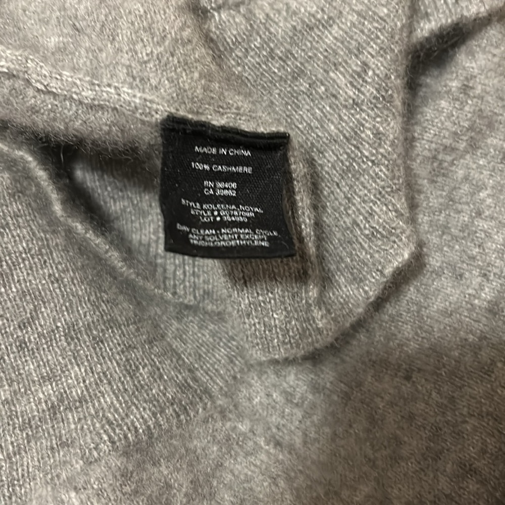 Theory - Picture 11 of 11